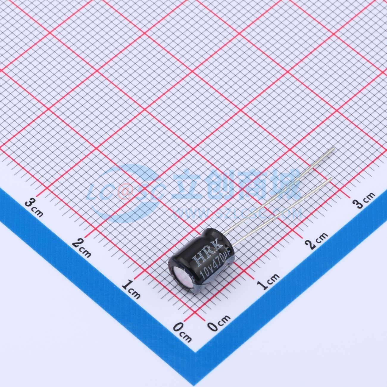 点击查看大图 CD110477M1A0607VFL实物图