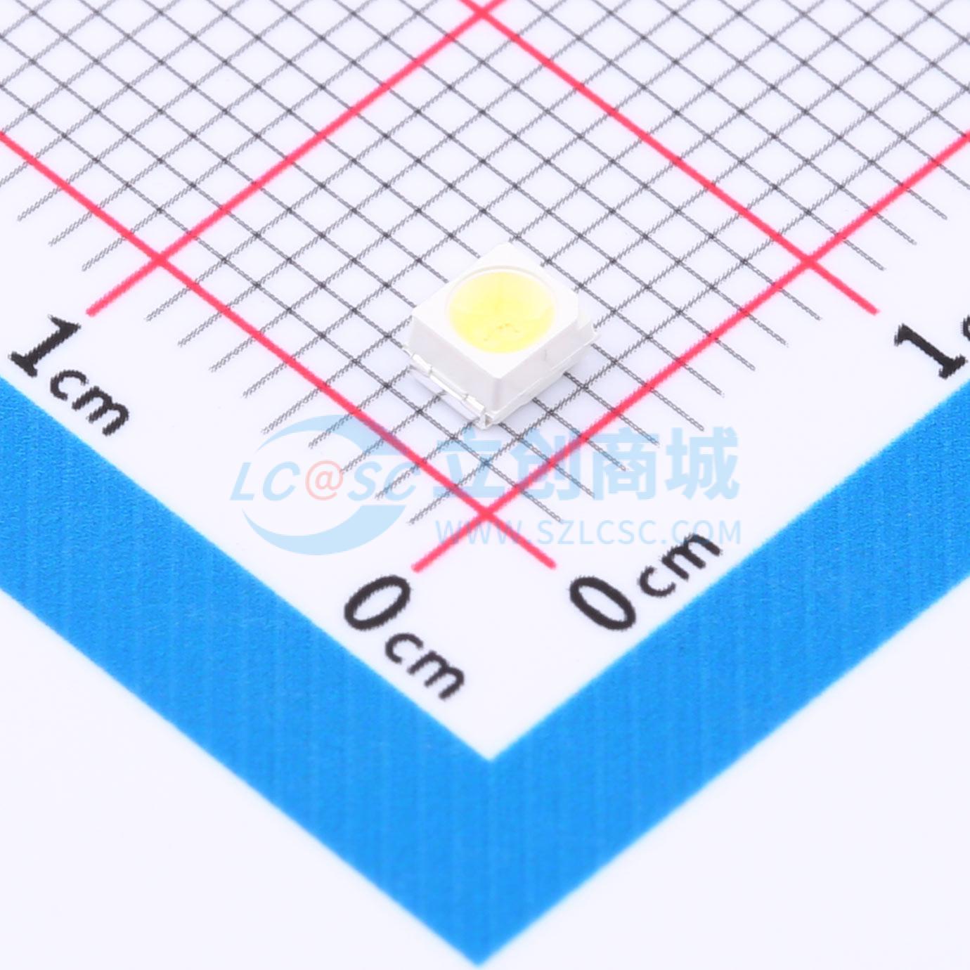 点击查看大图 A-SC630W1D-A02-2T实物图