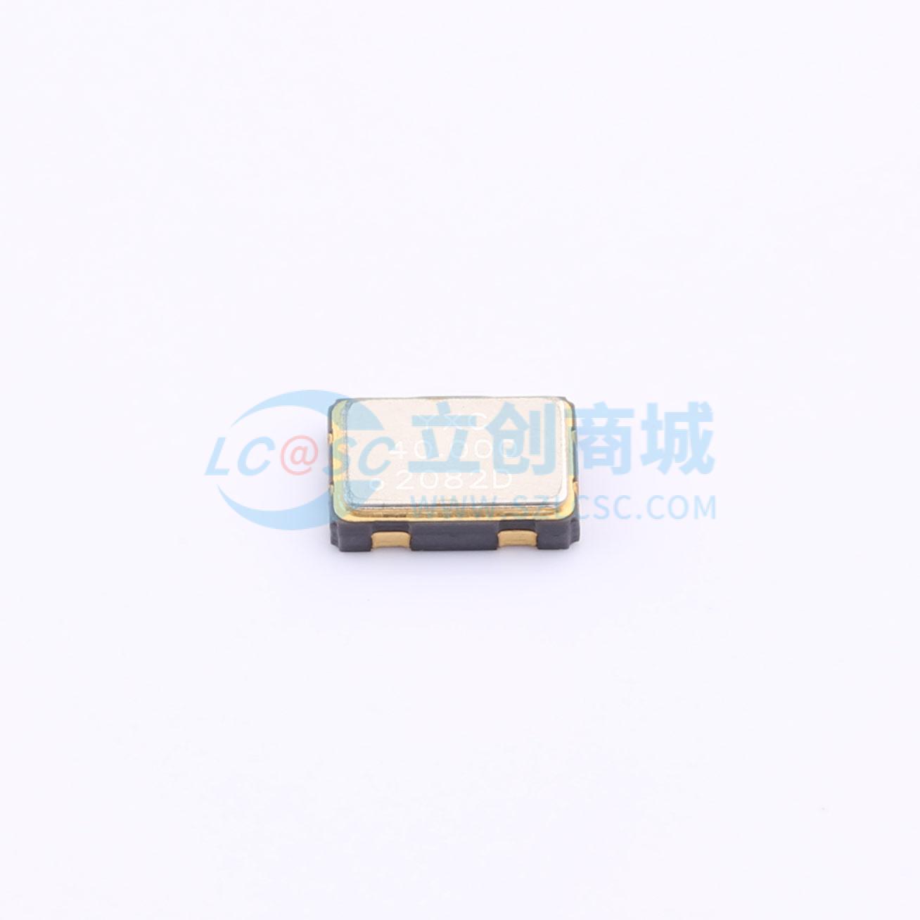 OT1EL89CJI-111YLC-40M商品缩略图