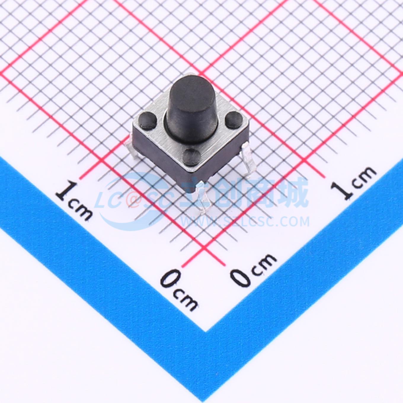 点击查看大图 HX TS667CJ 160gf BXG 022实物图