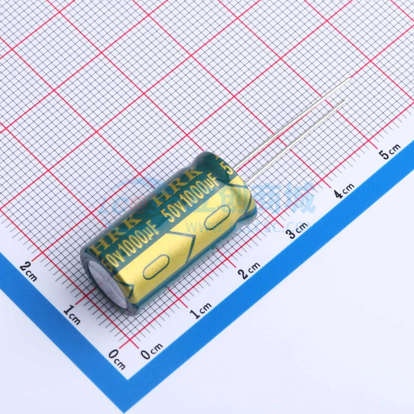 点击查看大图 CD2881081HM1326VFL实物图