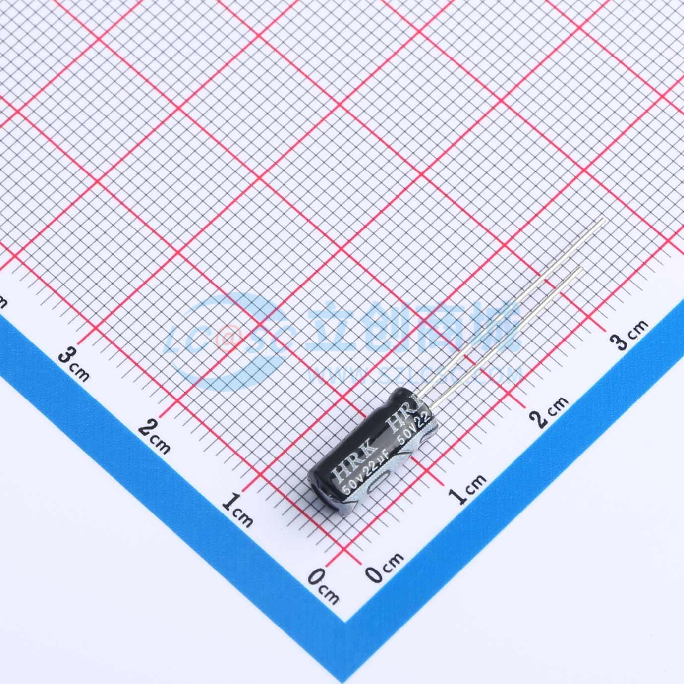 点击查看大图 CD1102261HM0511VFL实物图