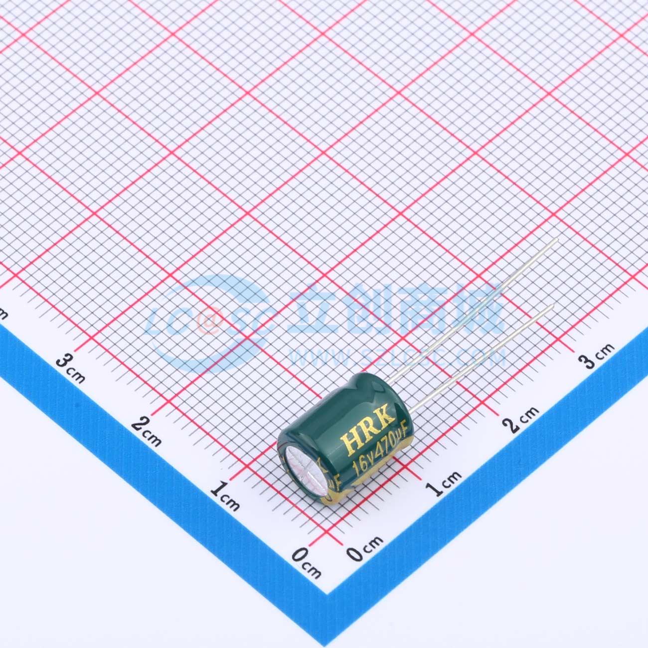 点击查看大图 CD288477M1C0809VFL实物图