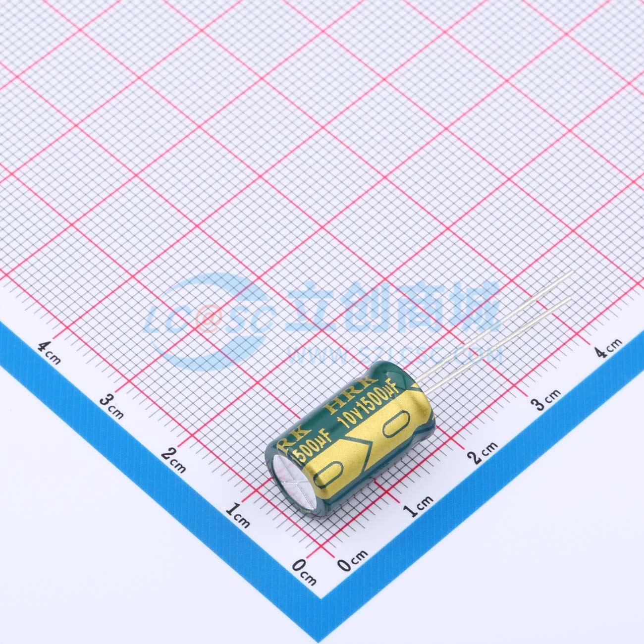 点击查看大图 CD2881581AM1017VFL实物图