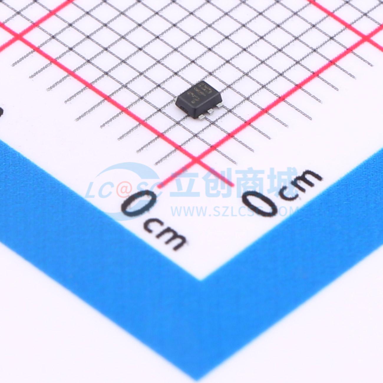 点击查看大图 YJL3134KBX实物图