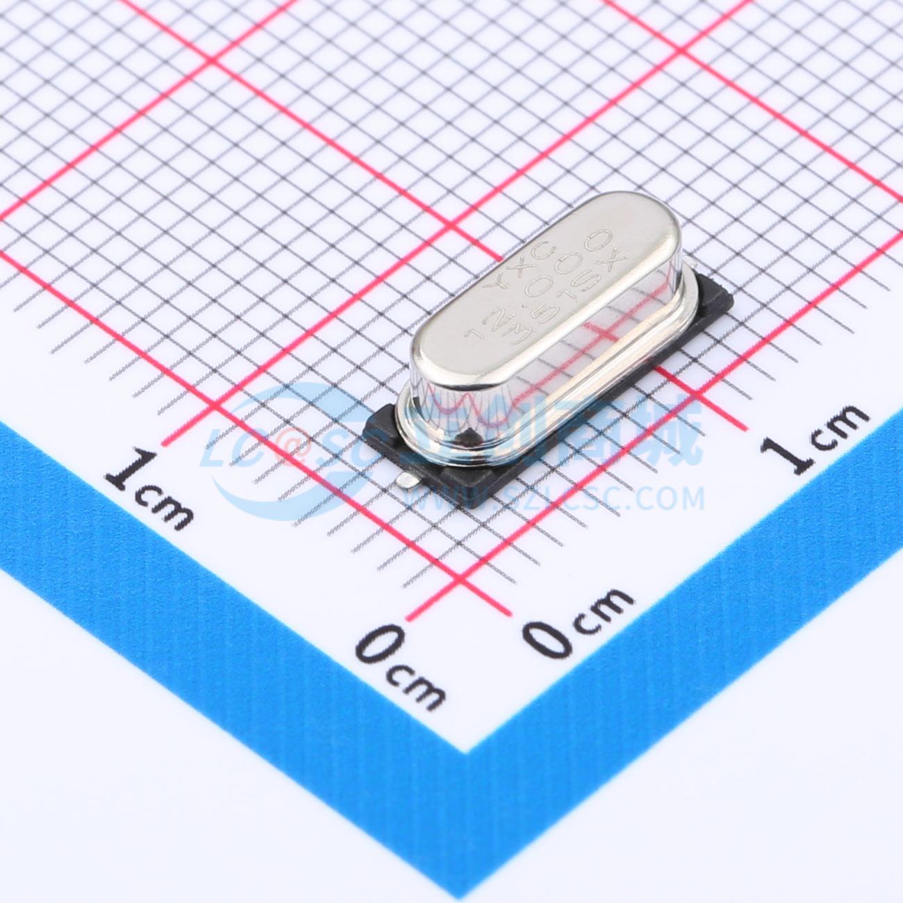 H6OEL89CSC-STUYLC-12M实物图