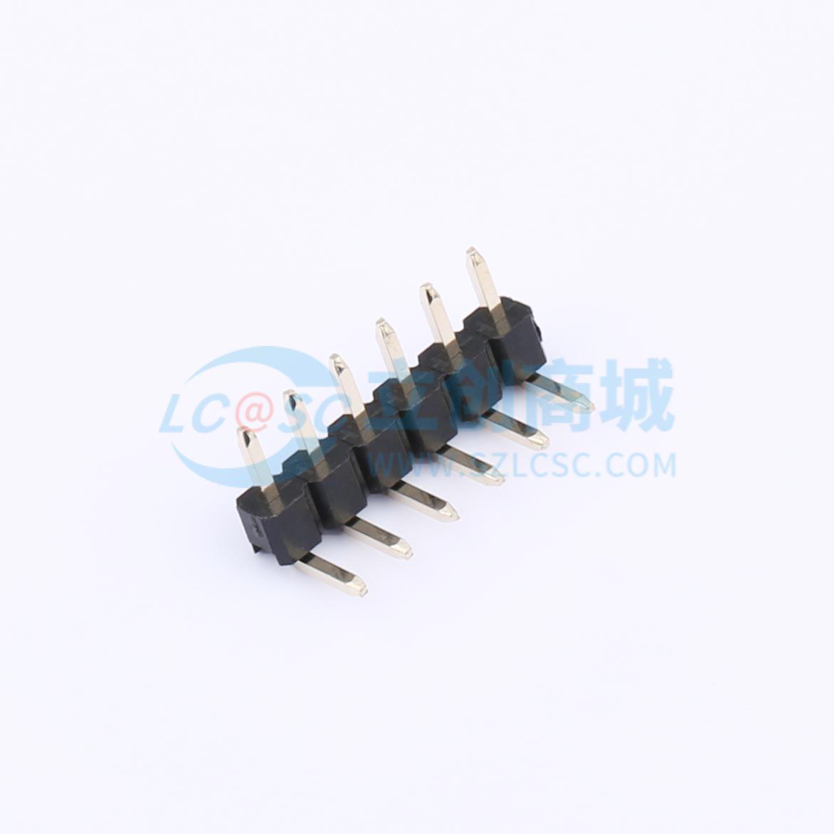 CS-1110-06(L11.1)PA6T商品缩略图