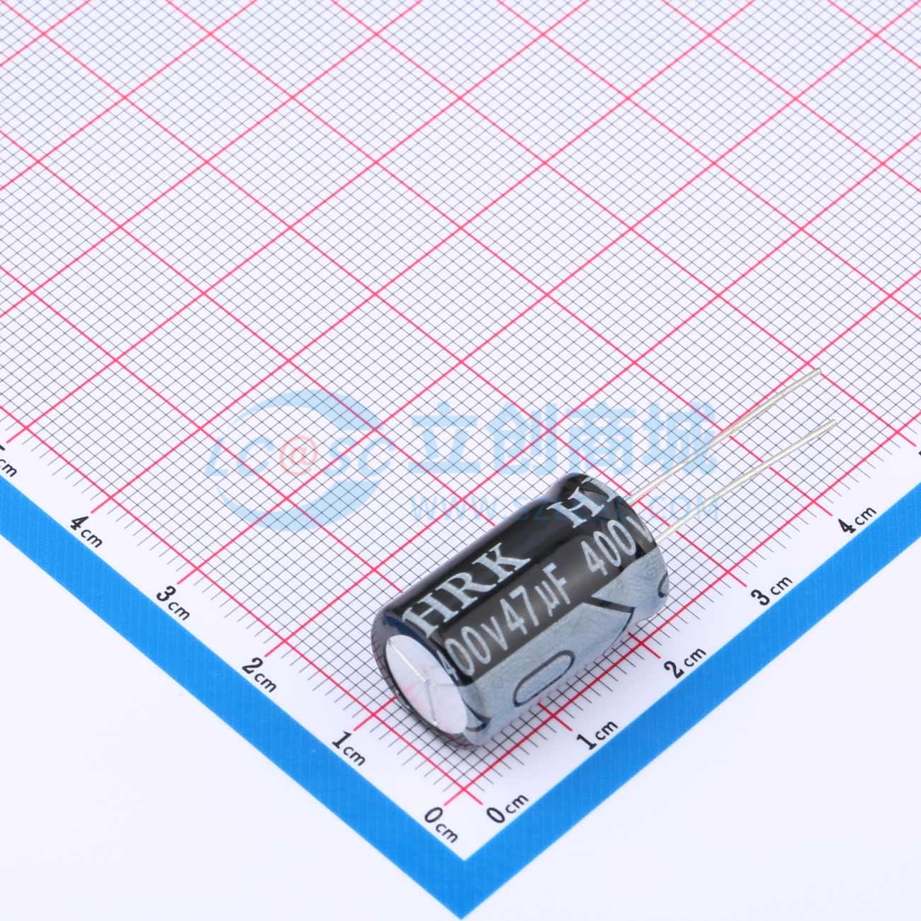 CD110476M2G1320VFL实物图