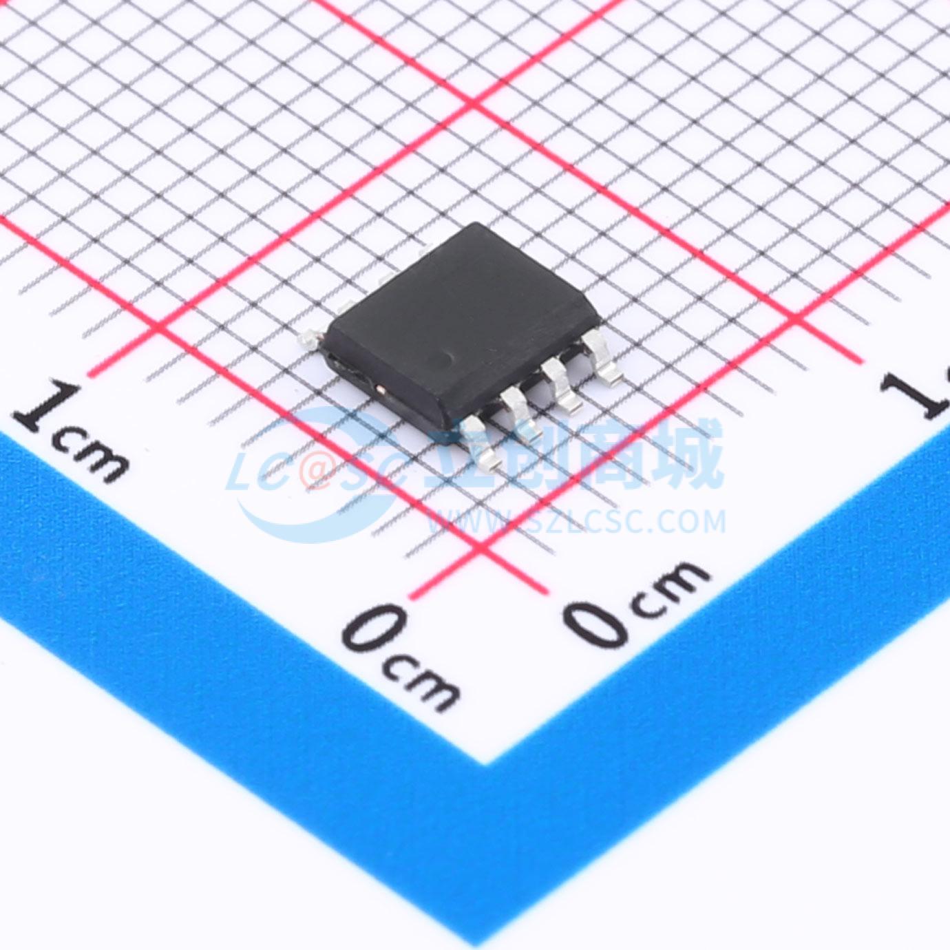 点击查看大图 VG480R实物图