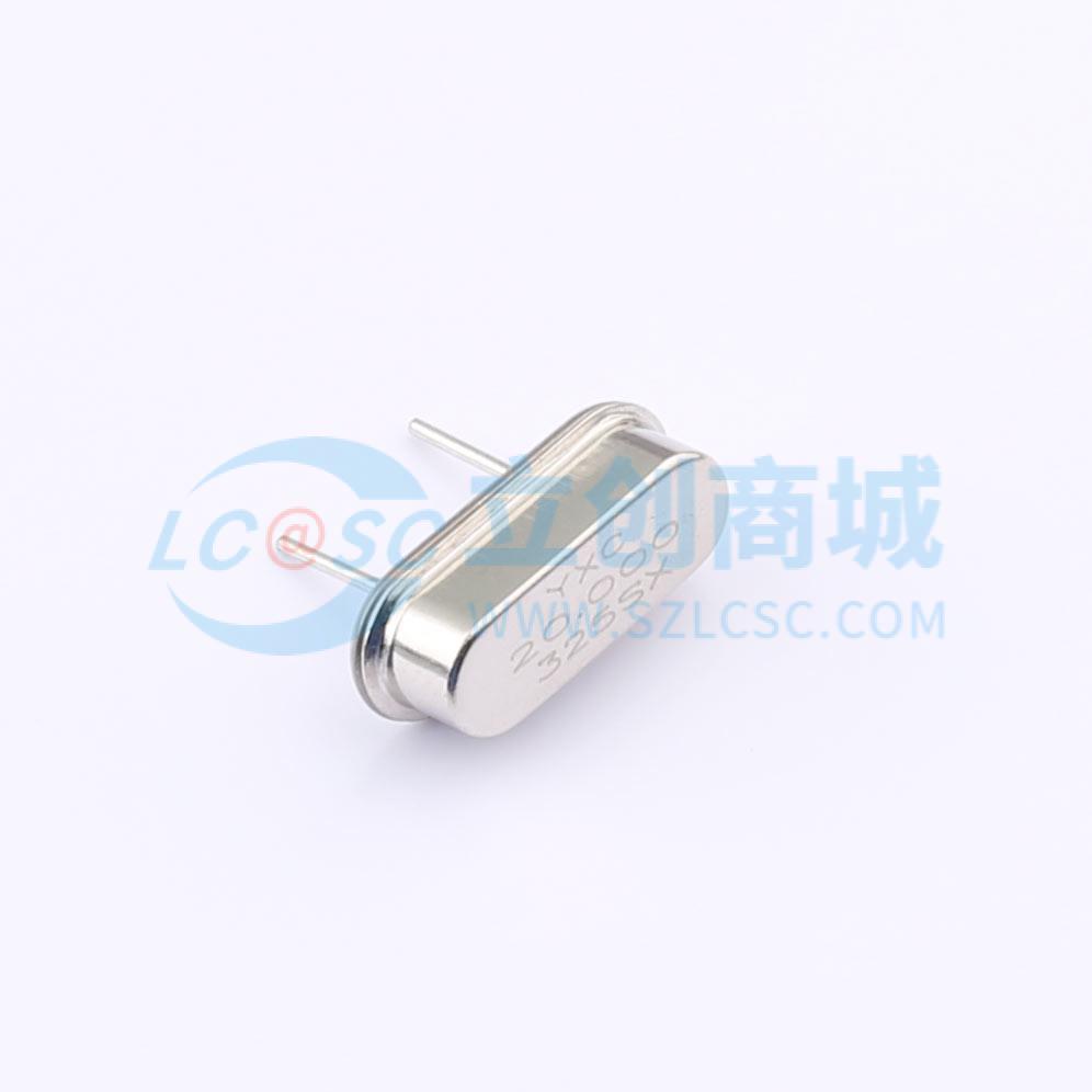 H1OEL89CSC-SUGYLC-20M商品缩略图