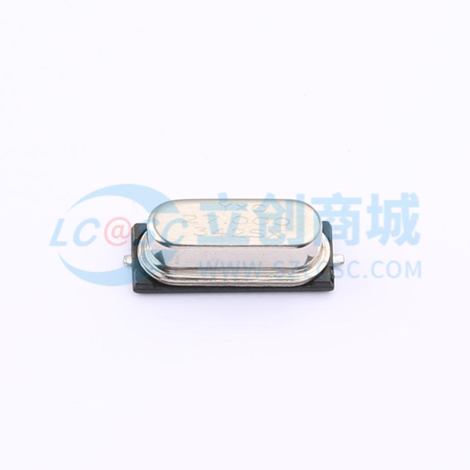 H6OEL89CSC-SUGYLC-27M商品缩略图