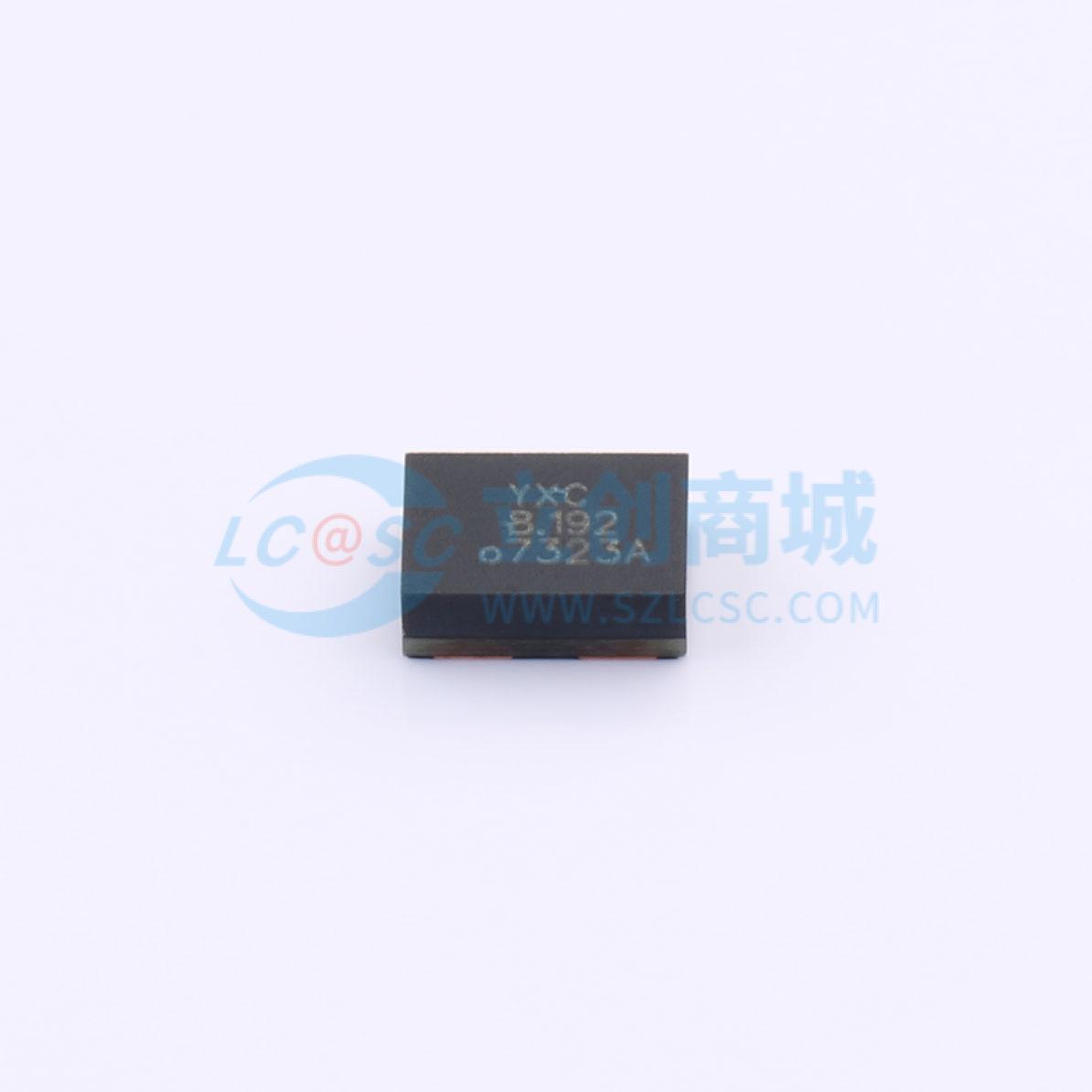 OG1EL89CEI-112YLC-8.192M商品缩略图