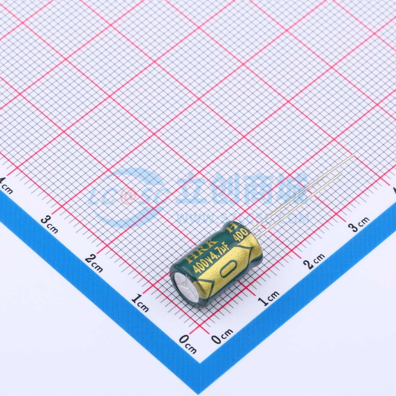 点击查看大图 CD288475M2G0812VFL实物图