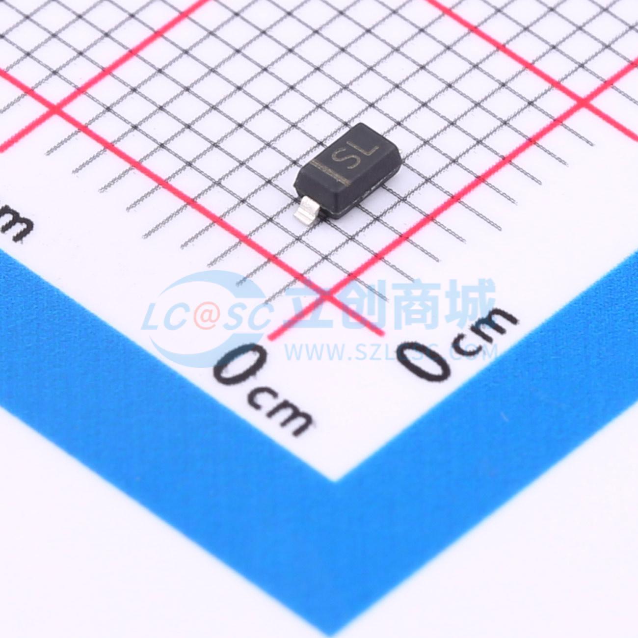 点击查看大图 B5819W实物图