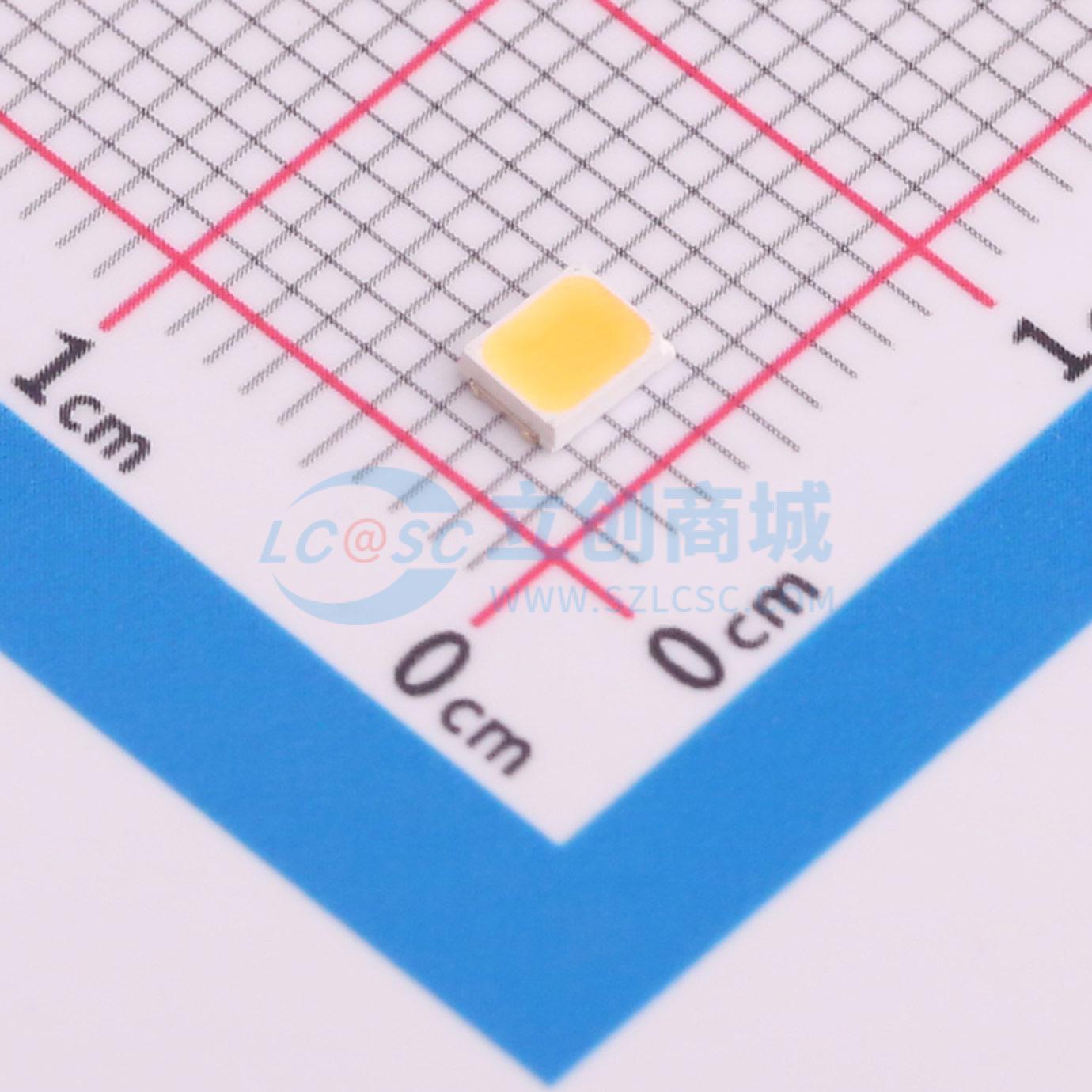 点击查看大图 67-21S/KK5C-H272333Z6/2T(CLW)实物图