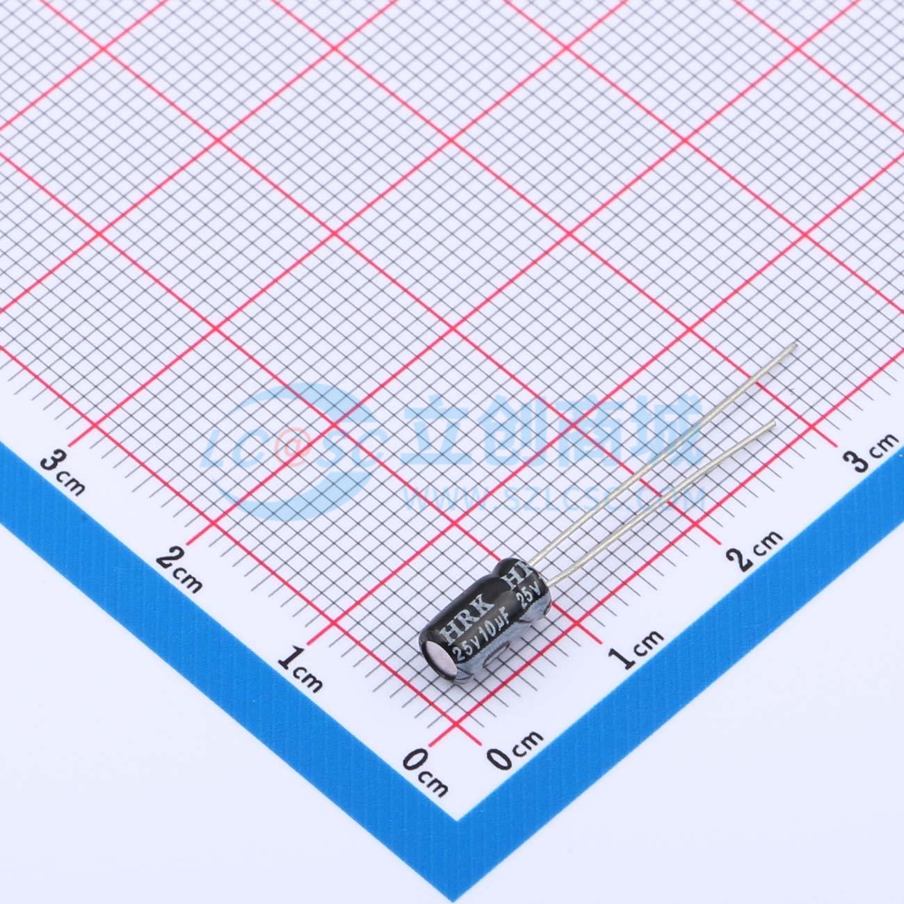 点击查看大图 CD110106M1E0407VFL实物图
