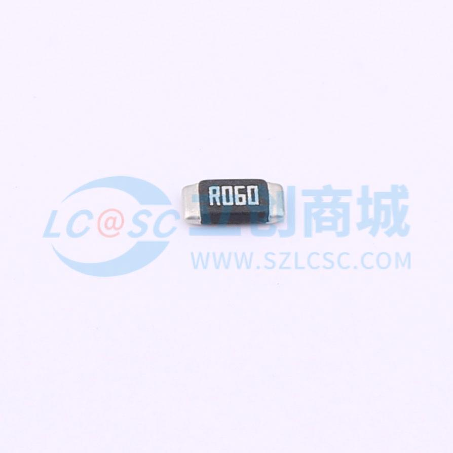 LRAN12SJTR060商品缩略图