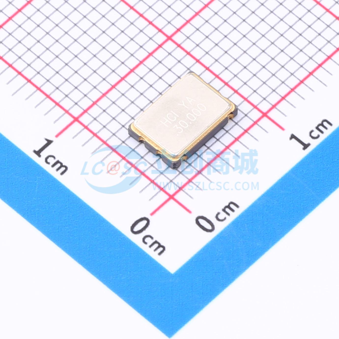 1575H-30.000E33DZSL实物图