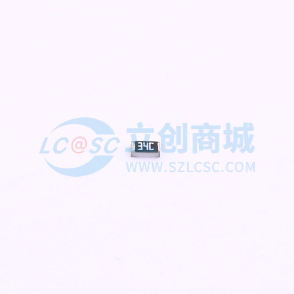 SC0603F2212F2BNRH商品缩略图