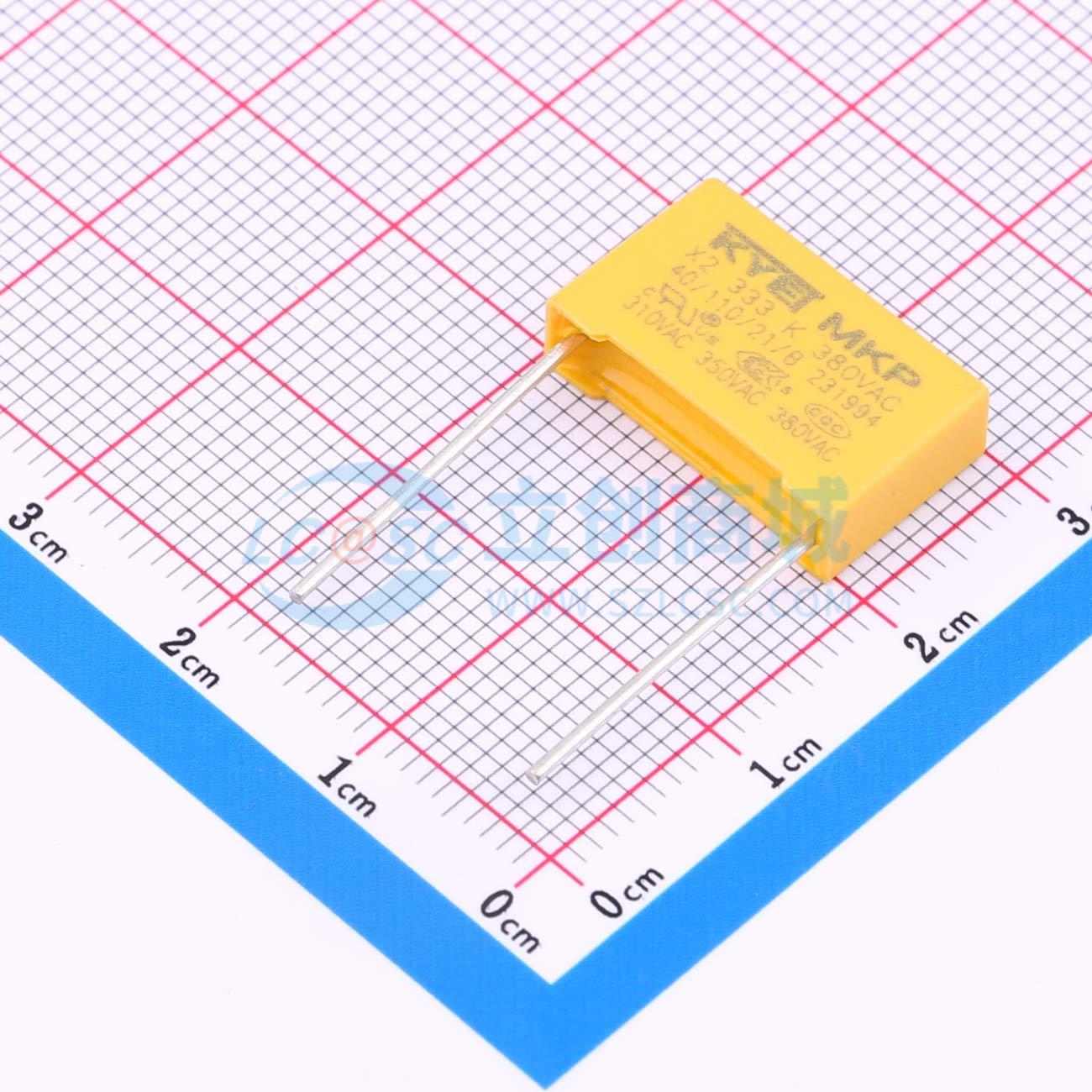 PX333K2W1502实物图