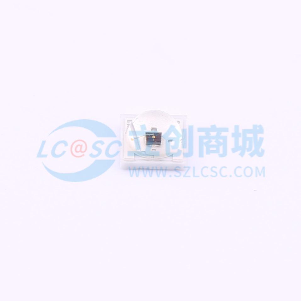 XYC-IRC19C120-24商品缩略图