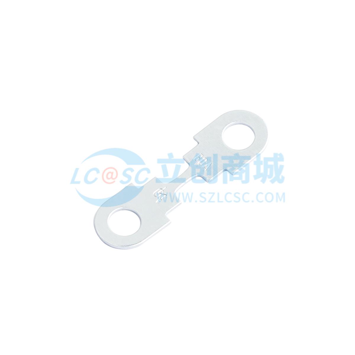 156.5677.5802实物图