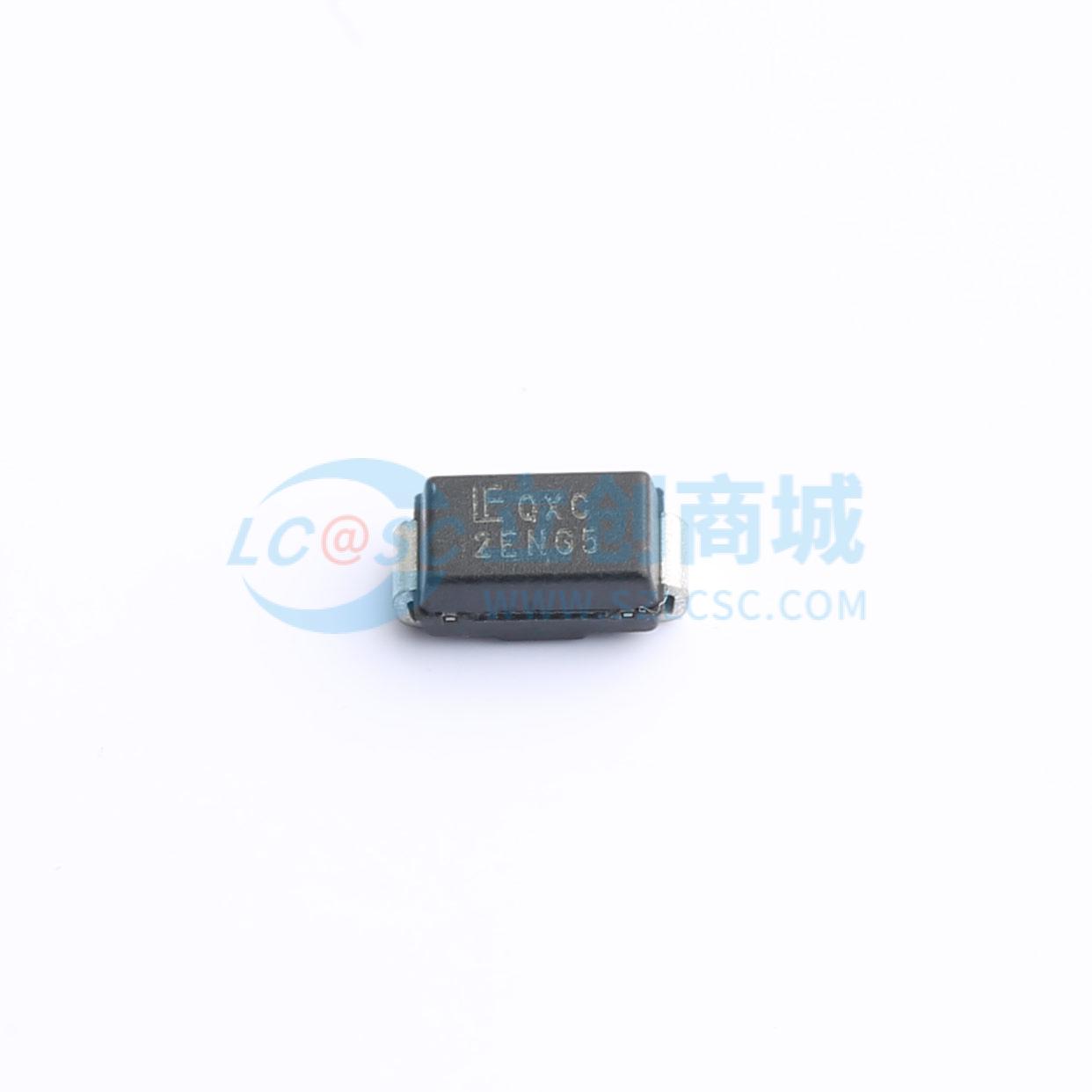 SZ1SMA10CAT3G商品缩略图