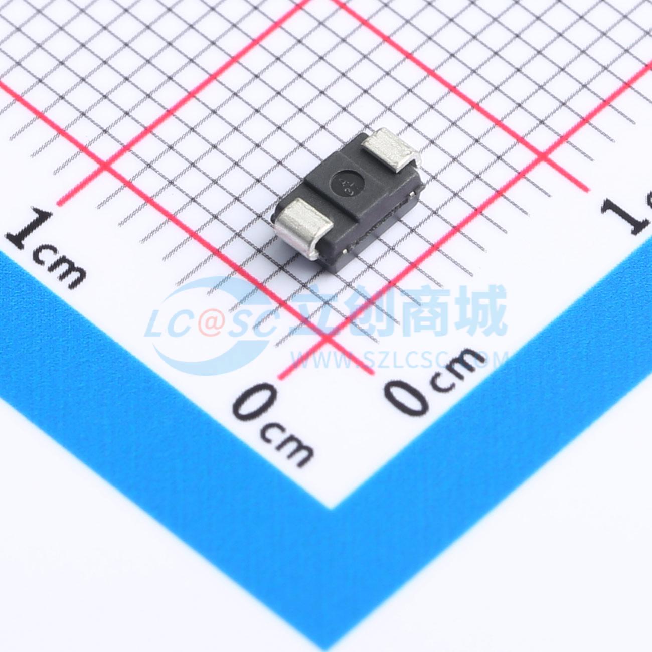 SZ1SMA10CAT3G商品缩略图