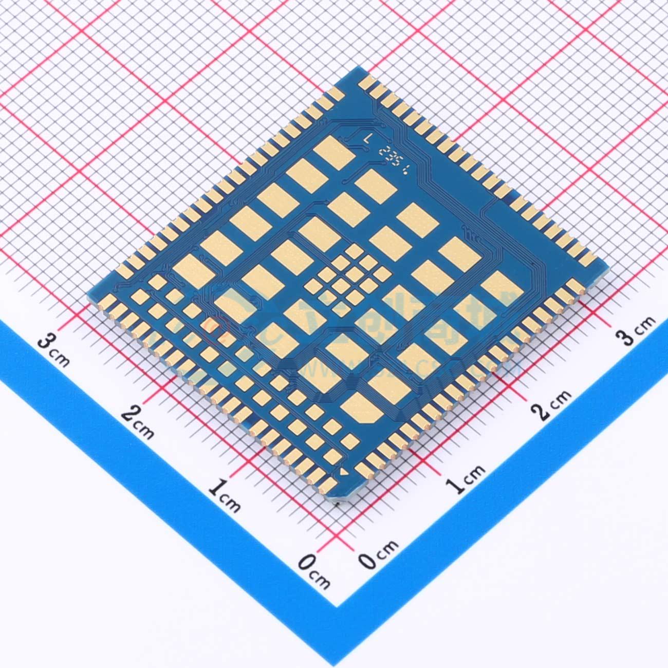 EC200MCNLF-I03-SNNDA商品缩略图