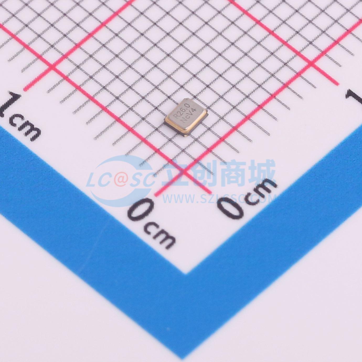 点击查看大图 R926000119实物图