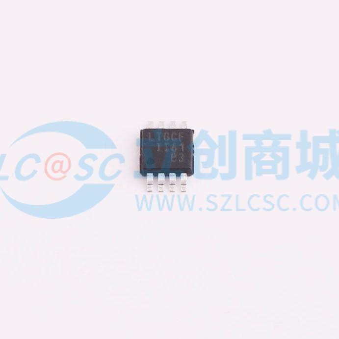 LT5400BCMS8E-4#TRPBF商品缩略图