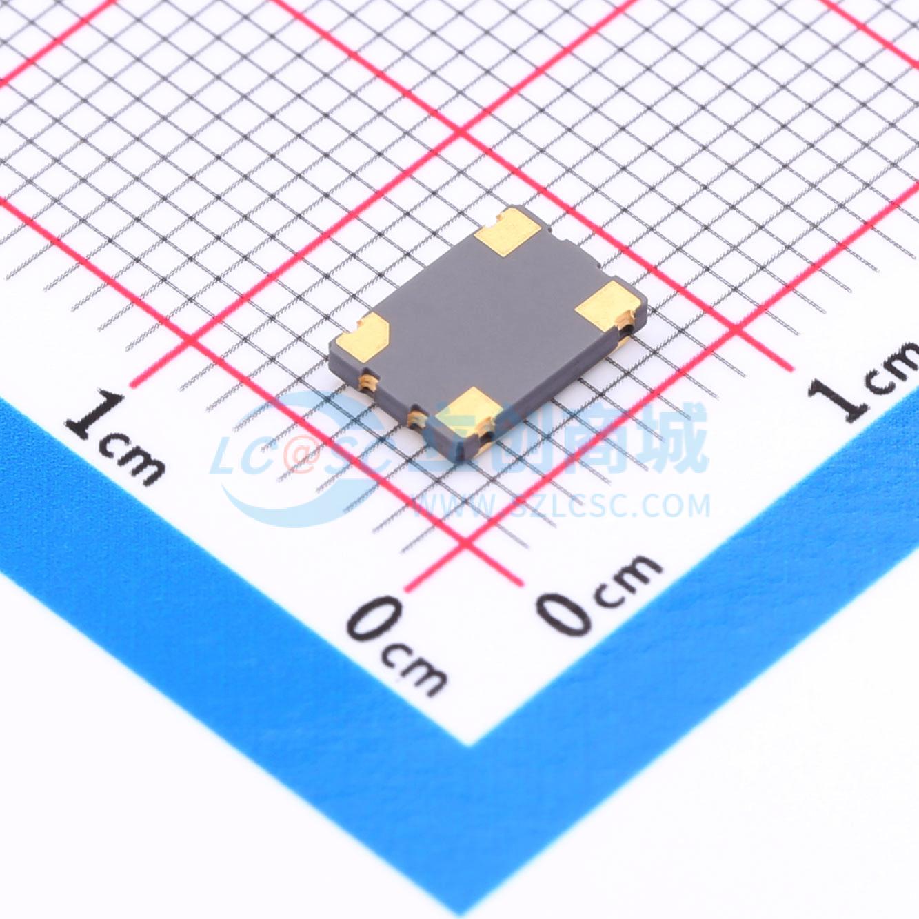 ASV-24.576MHZ-EJ-T商品缩略图