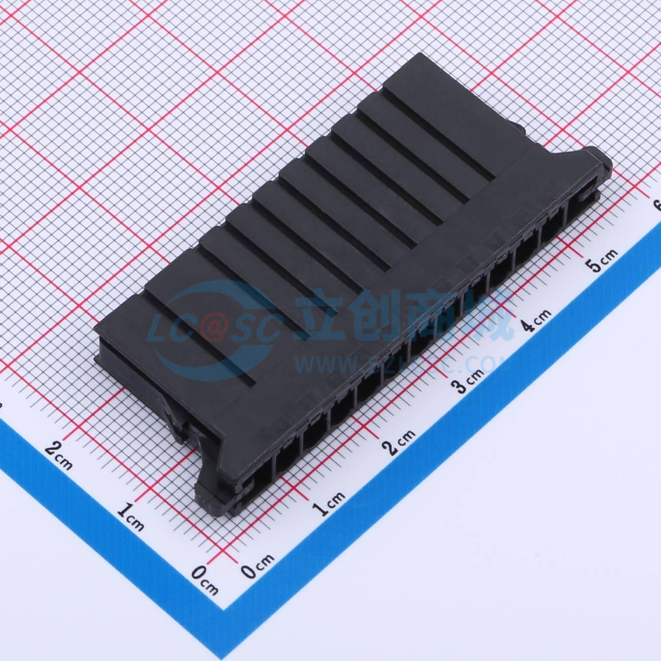 点击查看大图 DL3810-11YM实物图