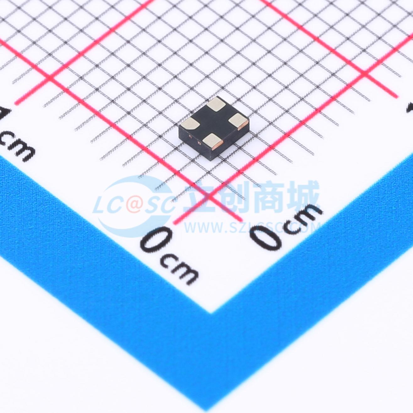 ASDMB-50.000MHZ-LC-T商品缩略图