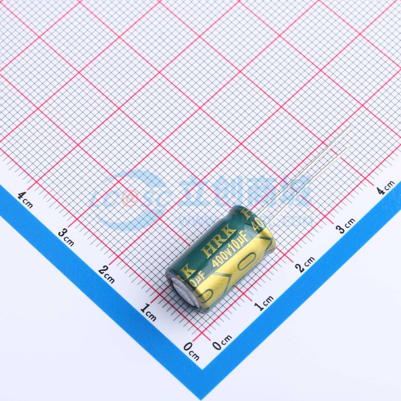 点击查看大图 CD288106M2G1017VFL实物图