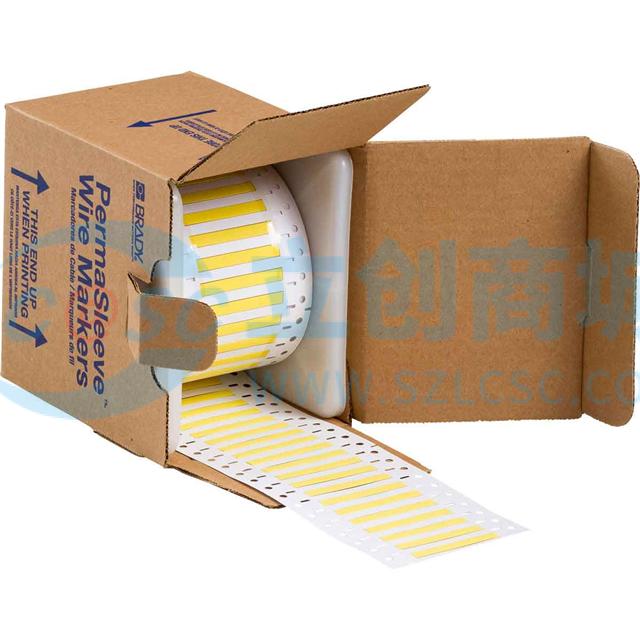 2LSZH-125-2-YL-S实物图