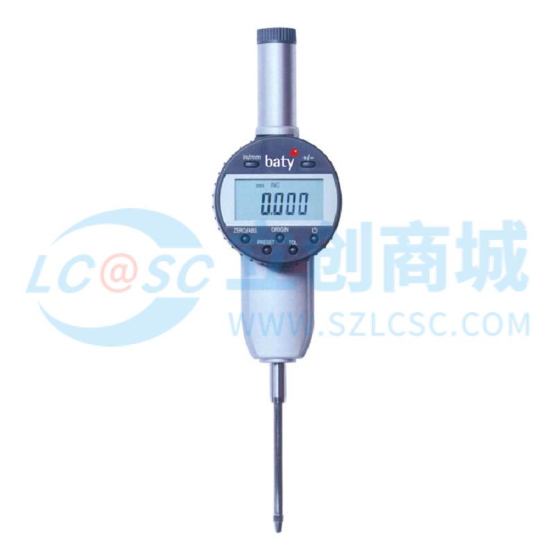 BT2-300-243实物图