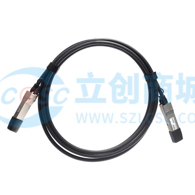 MCP1600-C003-C实物图