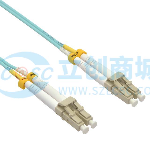 CM-102681BSTK实物图