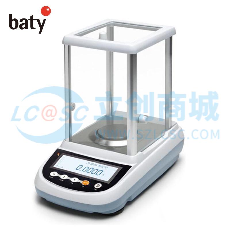 99-4040-888实物图