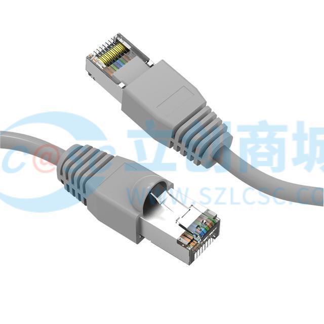 CM-100858GYBSTK实物图