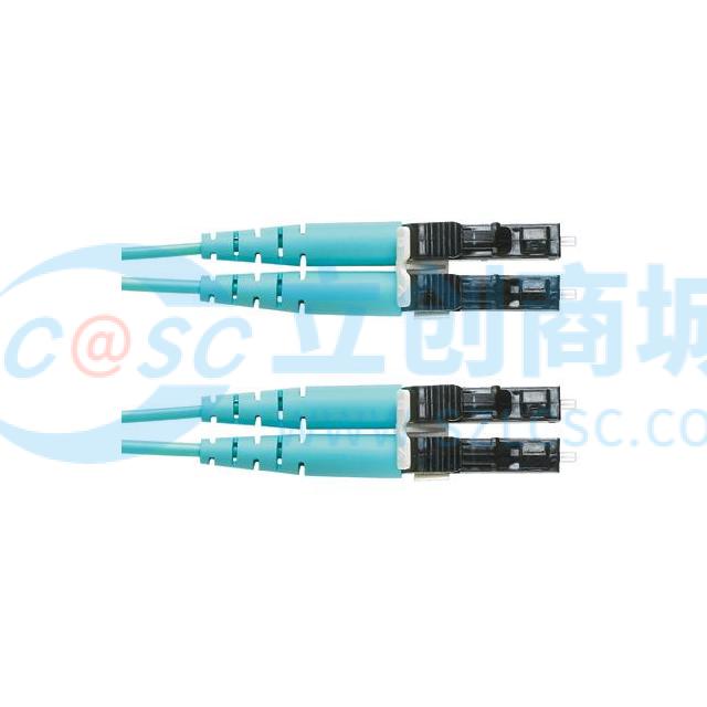 FZ2ERLNLNSNM045实物图