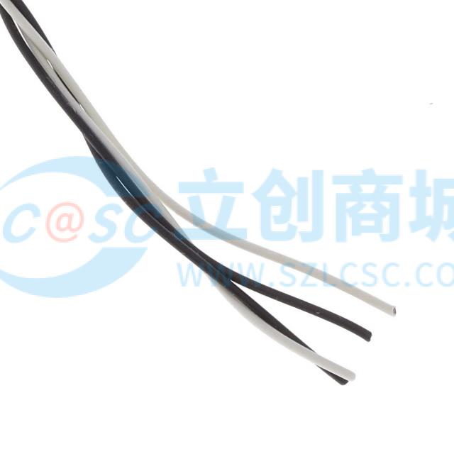 44A0121-24-9/96实物图