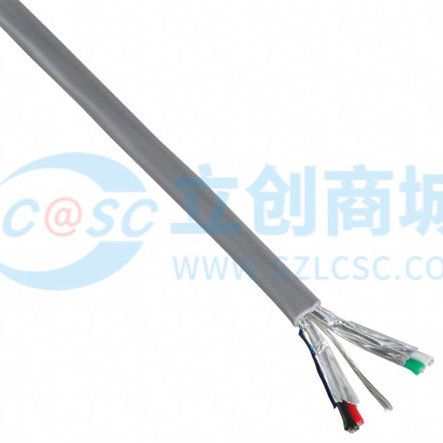 2466C SL001实物图