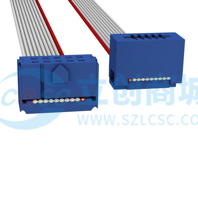 C3CEG-1036G实物图