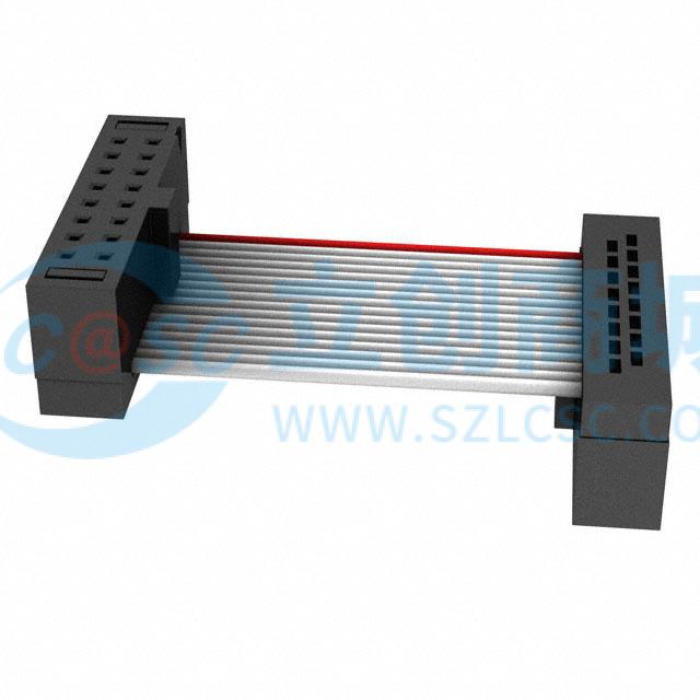 FFSD-08-D-06.00-01-N-R实物图