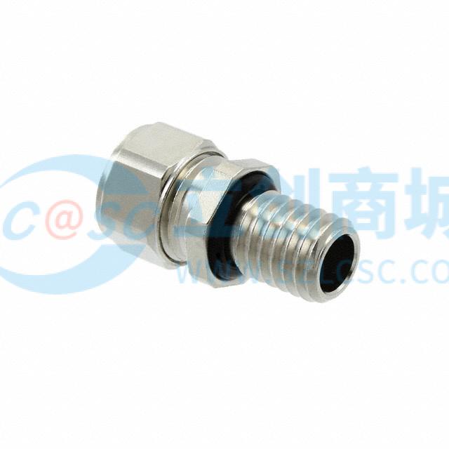 A1100.08.035实物图