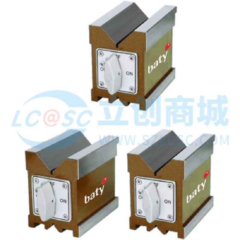 GM5-900-594实物图