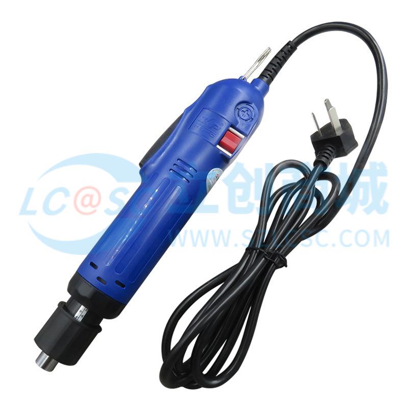 KP-622S-802-6实物图