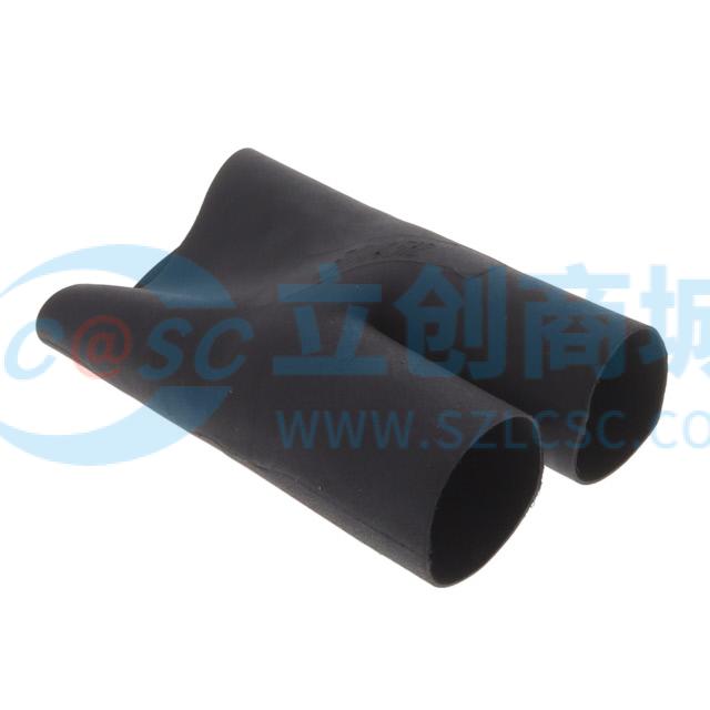 301A512-51-0实物图